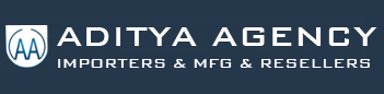 Aditya Agency